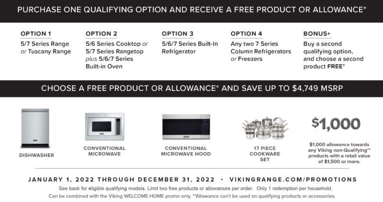 2022-viking-buy-one-get-one-plus-rebate-up-to-4749-value